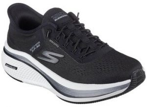 Nízke tenisky Skechers  Go Run Elevate 2.0