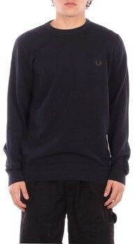 Svetre Fred Perry  K1309