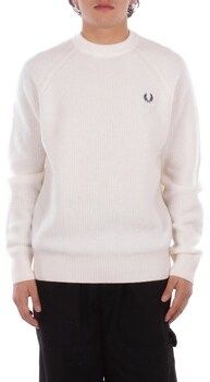 Svetre Fred Perry  K1548