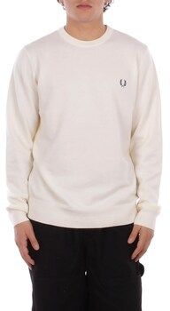 Svetre Fred Perry  K1309
