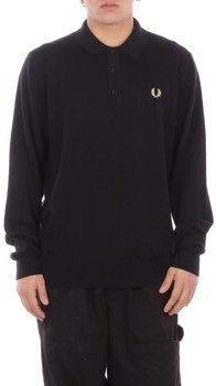 Svetre Fred Perry  K4535