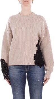 Svetre Pinko  105505 A2R1