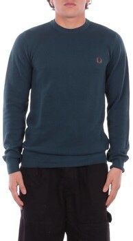 Svetre Fred Perry  K1309