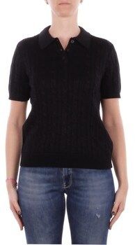 Polokošele s krátkym rukávom Ralph Lauren  200979634