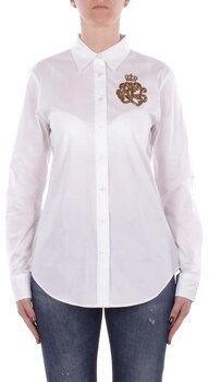 Košele a blúzky Ralph Lauren  200979990