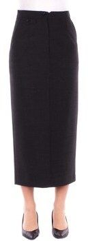 Sukňa Solotre  M1F0038