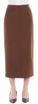 Sukňa Solotre  M1F0038