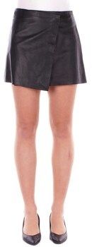 Sukňa Solotre  M1F0108