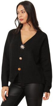 Svetre La Modeuse  77066_P182655