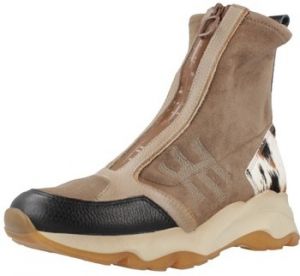 Polokozačky Hispanitas  NEPAL