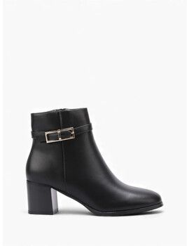 Čižmičky La Modeuse  77094_P182695