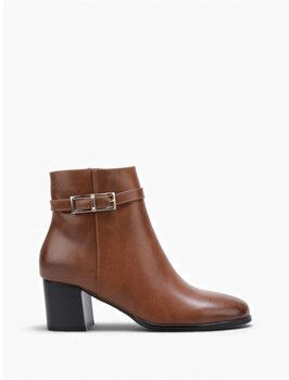 Čižmičky La Modeuse  77096_P182707