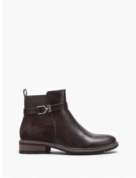 Čižmičky La Modeuse  77098_P182718