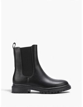 Čižmičky La Modeuse  77100_P182730