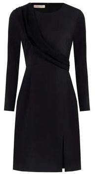 Šaty Rinascimento  CFC0126409003