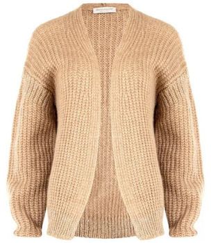 Vesty bez rukávov/Cardigany Rinascimento  CFM0012150003