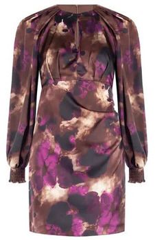 Šaty Rinascimento  CFC0126715003