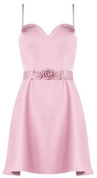 Šaty Rinascimento  CFC0125213003