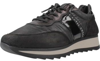 Módne tenisky Cetti  C849SRA INV26