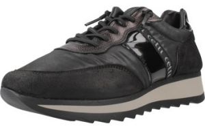 Módne tenisky Cetti  C849SRA INV26