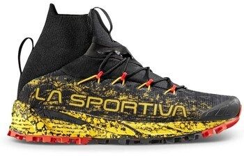 Členkové tenisky La Sportiva  Uragano