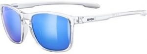 Slnečné okuliare Uvex  S5330789116