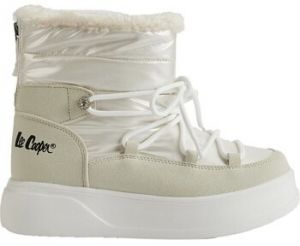 Obuv do snehu Lee Cooper  B25695