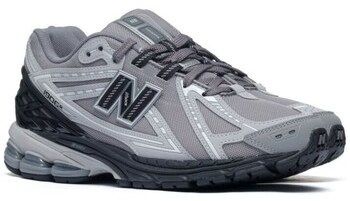 Nízke tenisky New Balance  M1906RLG