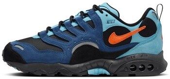 Nízke tenisky Nike  Air Terra