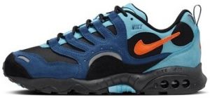 Nízke tenisky Nike  Air Terra