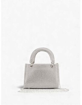 Kabelky La Modeuse  77161_P182836