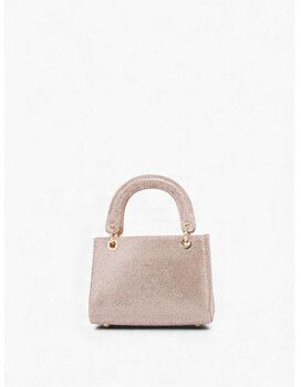 Kabelky La Modeuse  77162_P182837