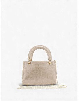 Kabelky La Modeuse  77163_P182838