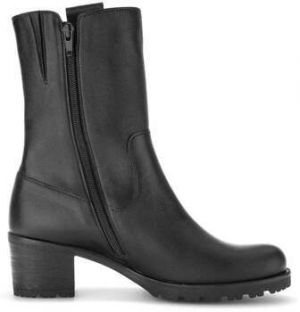 Čižmičky Gabor  32.806.57