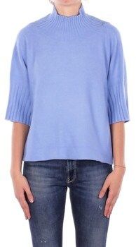 Svetre Manila Grace  M433VU