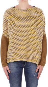 Svetre Manila Grace  M416WO