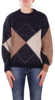 Svetre Only  15353226