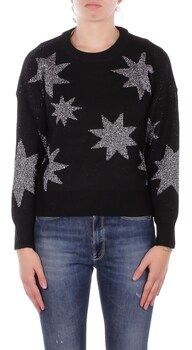 Svetre Only  15328250