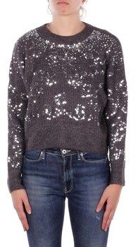 Svetre Only  15353230