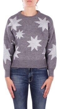 Svetre Only  15328250