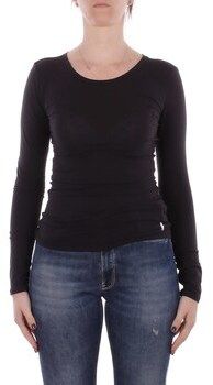 Tričká s dlhým rukávom Ralph Lauren  4P0494