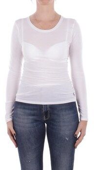 Tričká s dlhým rukávom Ralph Lauren  4P0494