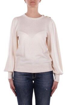 Svetre Ralph Lauren  200980974