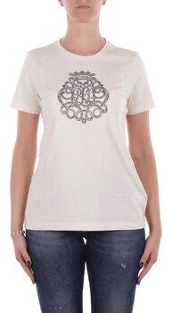 Tričká s krátkym rukávom Ralph Lauren  200980211