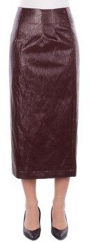 Sukňa Solotre  M1F0083