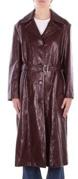 Kabáty Solotre  M1F0082