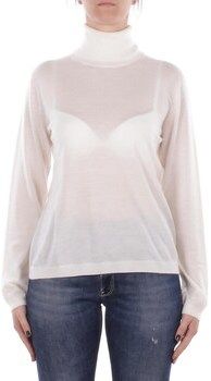 Svetre Max Mara  2526366018600