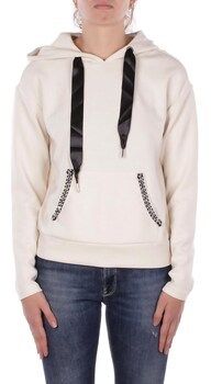 Mikiny Only  15303838