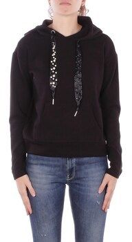 Mikiny Only  15303838