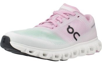 Bežecká a trailová obuv On Running  CLOUD 6 PUSH